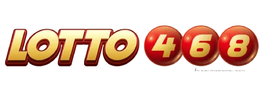 cropped-lotto468-Logo.webp
