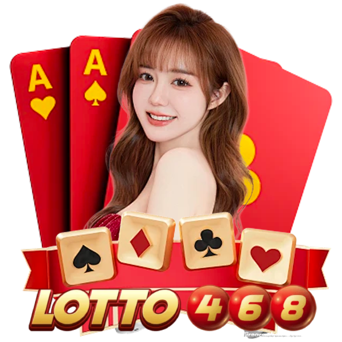 เว็บ lotto vip