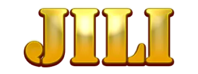 lotto468 - jili