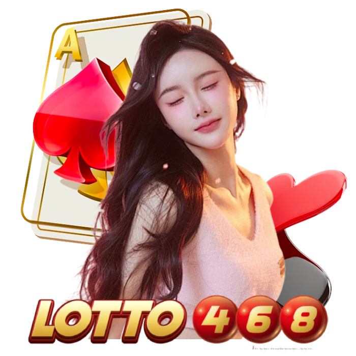 ซื้อ หวย เว็บ lotto